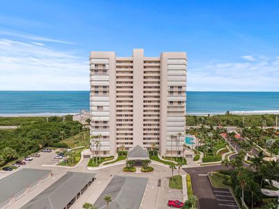 5051 N Highway A1a #15-3, Hutchinson Island, FL, 34949