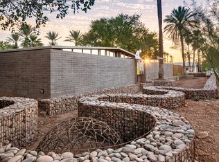 45 W Broadway Rd #3, Tempe, AZ 85282