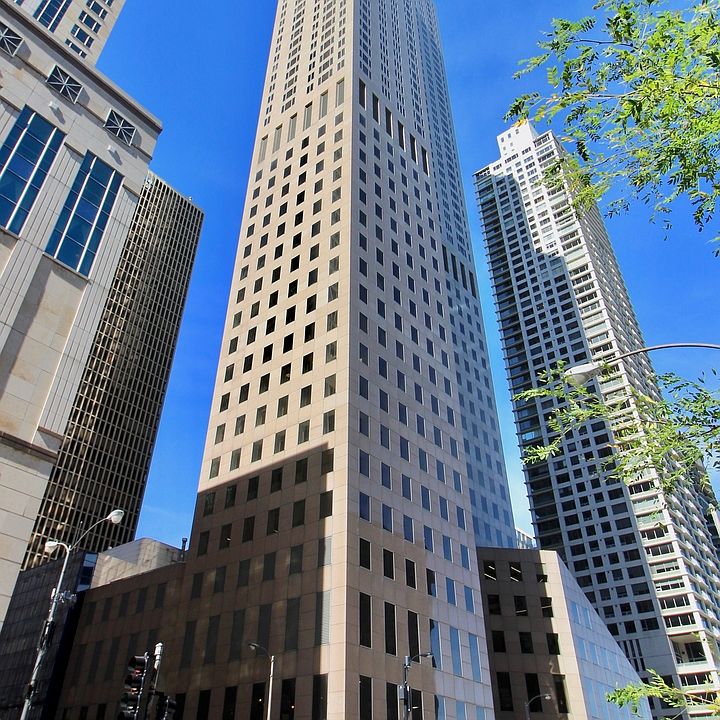 1st image of 950 N Michigan Ave APT 3903