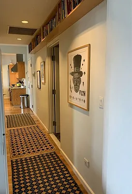 Rented by Compass | media 11