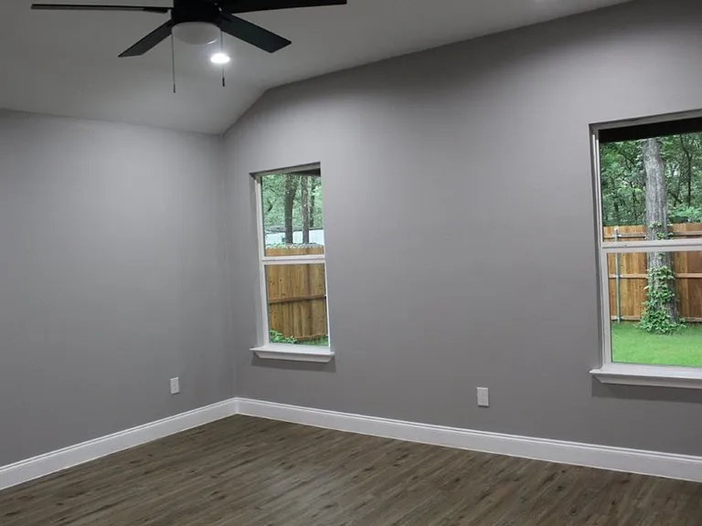 125 Chapperall Dr — Photo 17