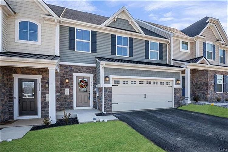 1st image of 2294 Emanuel Ct
