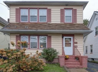 170 Marietta Ave, Passaic, NJ 07055