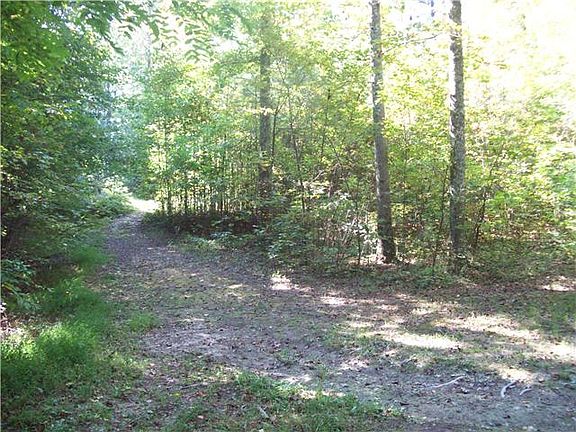 3rd image of 176 Nunley Ln