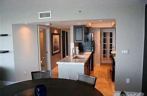 5th image of 555 NE 15th St APT 27A