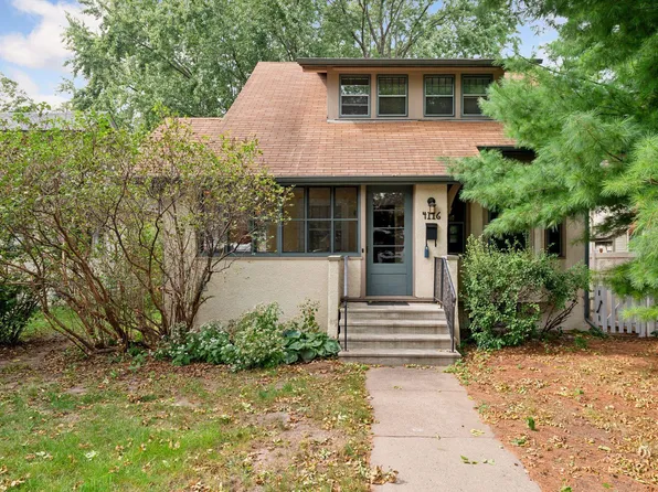 4116 Grand Ave S, Minneapolis, MN 55409