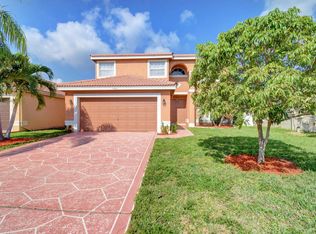 18953 Adagio Dr, Boca Raton, FL 33498