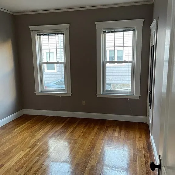 89 Grafton St — Photo 12