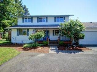 9277 Claybrook Rd, Sedro Woolley, WA 98284