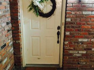 104-8 E Green Meadows Rd, Columbia, MO 65203