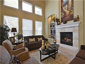 3rd image of 12300 Sundara Dr