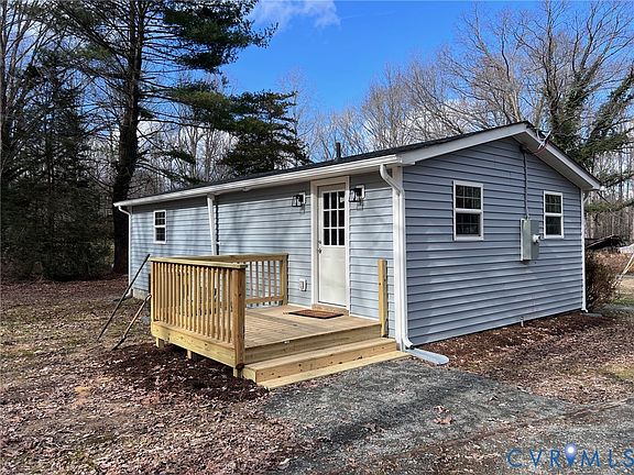 2nd image of 1144 Jackson Rd