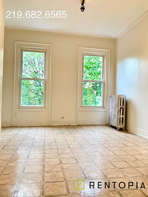 Rented by Rentopia | media 1