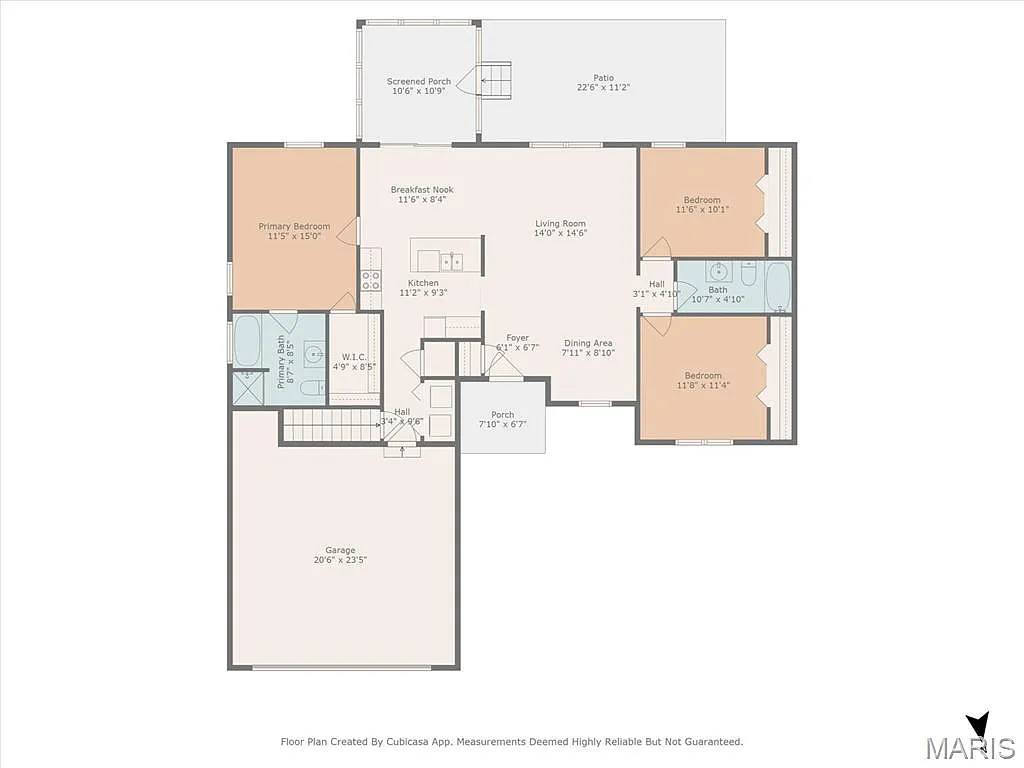 Property photo 4