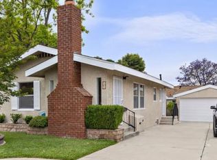 1913 259th Pl, Lomita, CA 90717