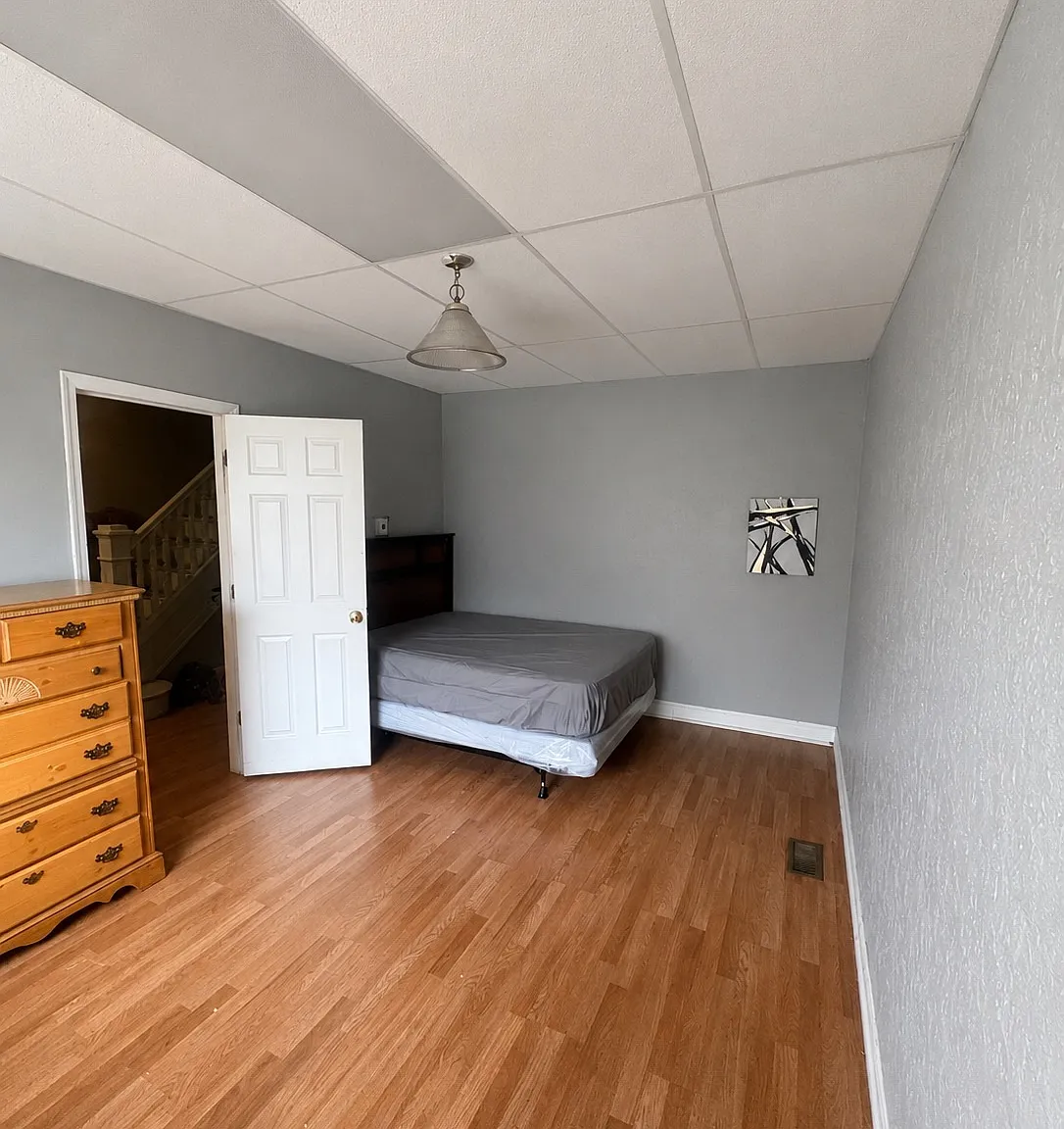 421 Edgewood Street — Photo 4