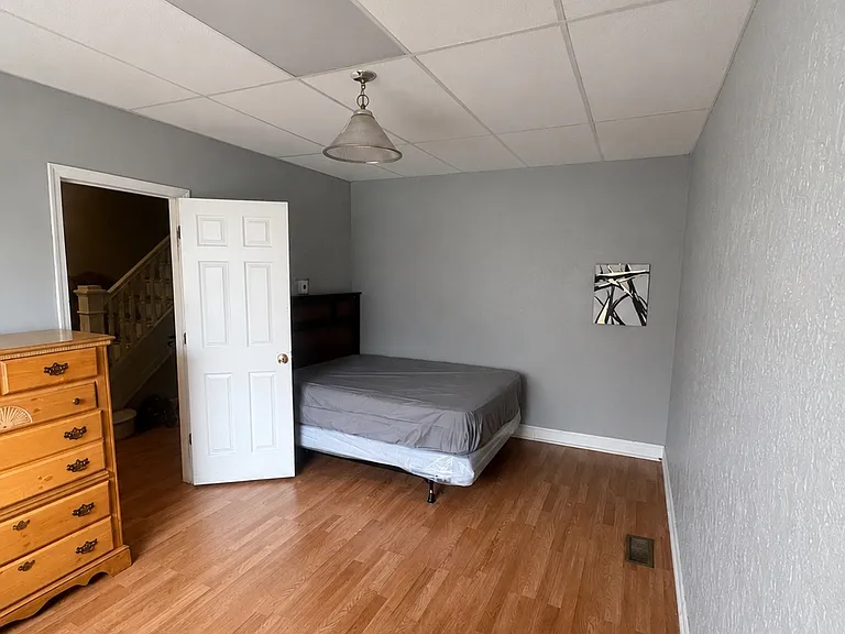 421 N Edgewood St #ALL UNITS — Photo 4