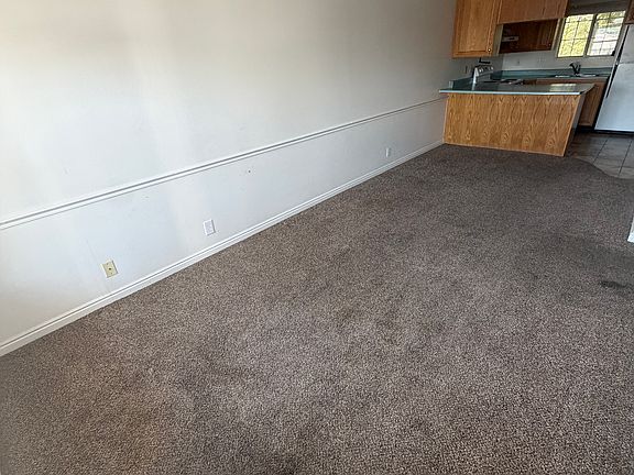2nd image of 465 N 300 W APT 22