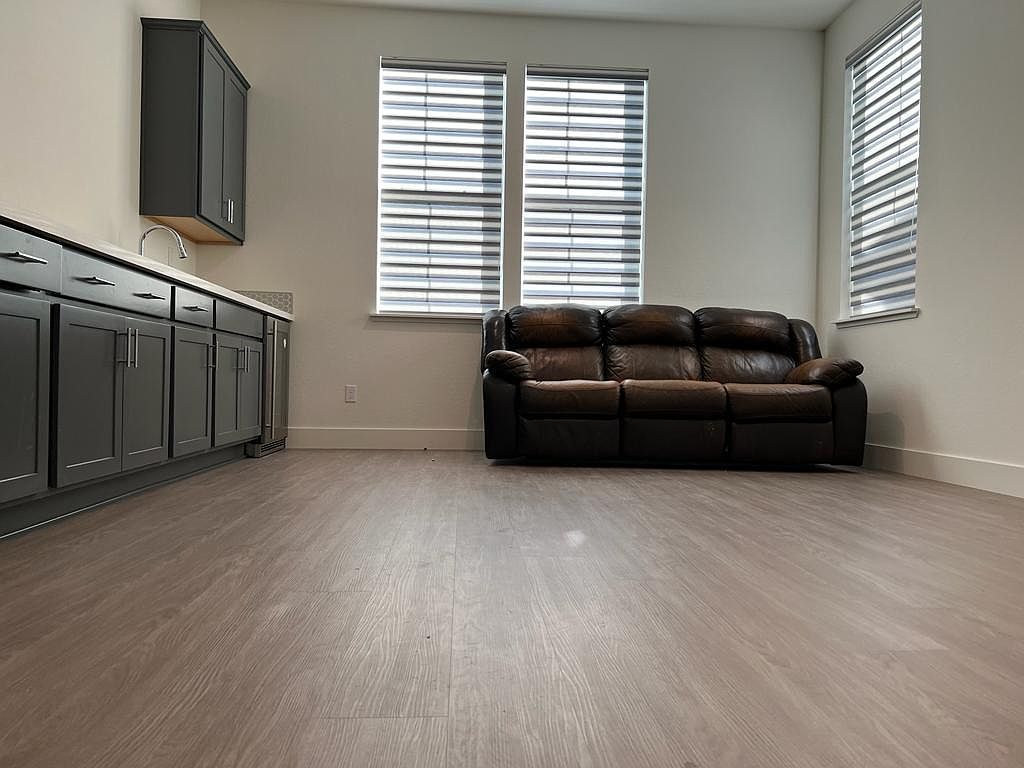 2932 Hercules Ct, Lathrop, CA 95330 Zillow