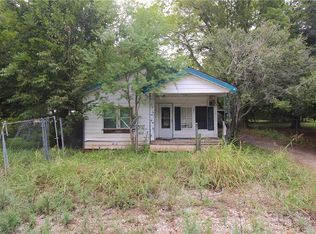 311 N Simms St, Simmesport, LA 71369