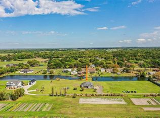 3716 Saylor Ln, Plant City, FL 33565