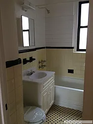 Rented by Pine Management, Inc.