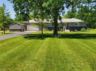 13886 Quarry Rd, Oberlin, OH 44074