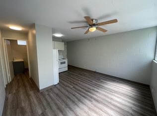 1623 Alapai St APT 103, Honolulu, HI 96813
