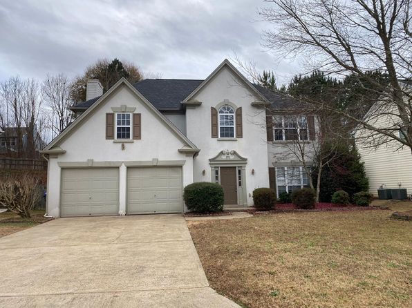 352 Bloombridge Way NW