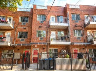 9017 56th Avenue, Elmhurst, NY 11373