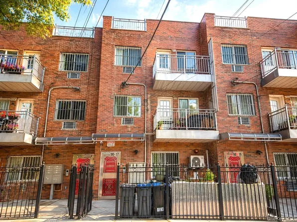 9017 56th Avenue, Elmhurst, NY 11373