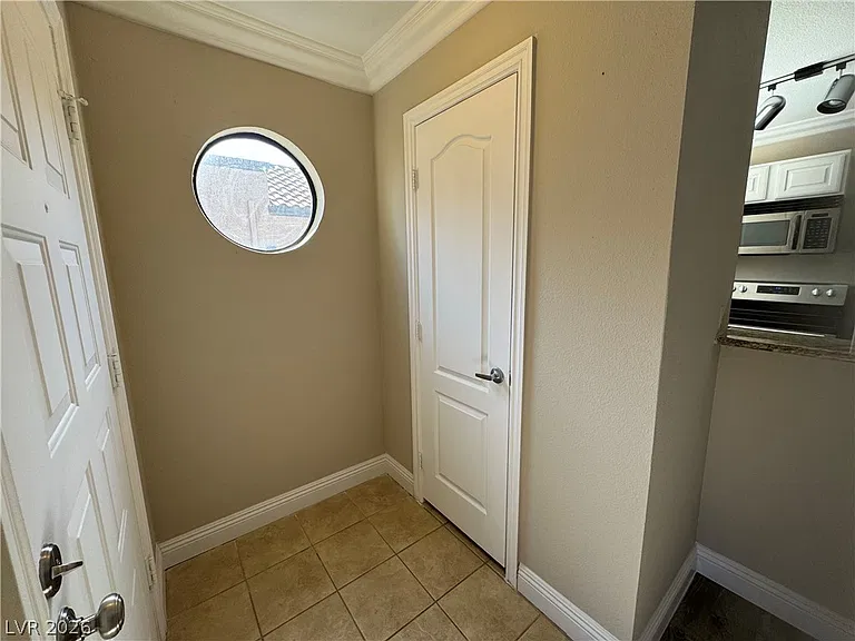 4050 Pacific Harbors Dr #234 — Photo 5