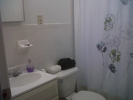 Rented by CNYC Apartments | media 48