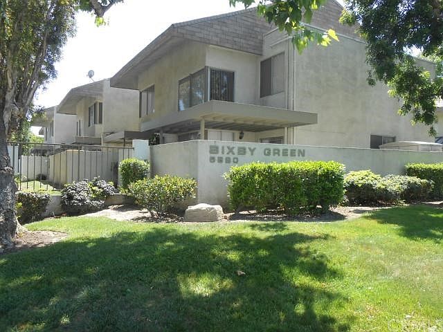 1st image of 6840 Lampson Ave