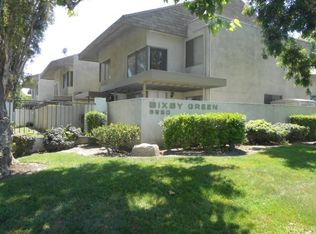 6840 Lampson Ave, Garden Grove, CA 92845