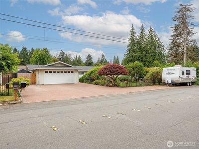 6725 Husky Way SE, Olympia, WA, 98503
