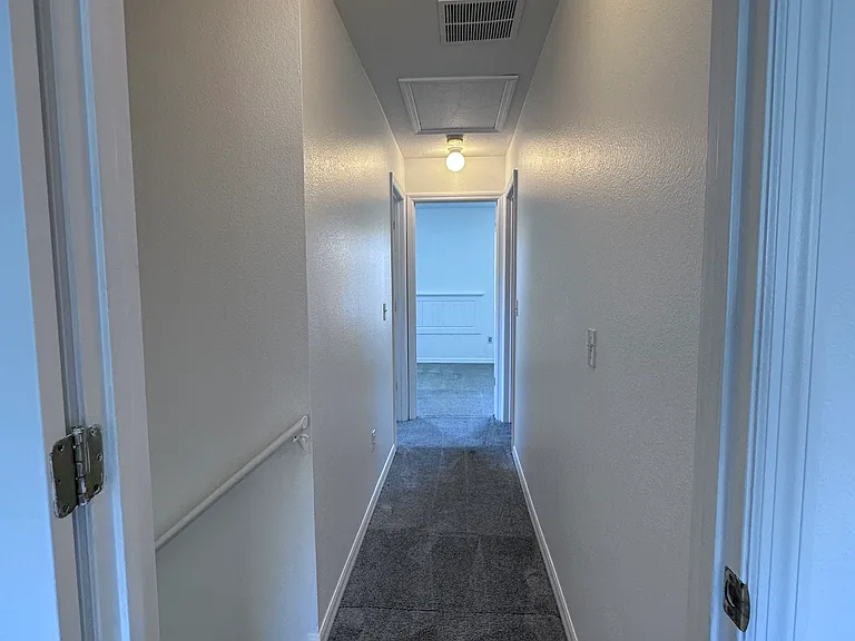 307 Coconut Palm Way — Photo 25