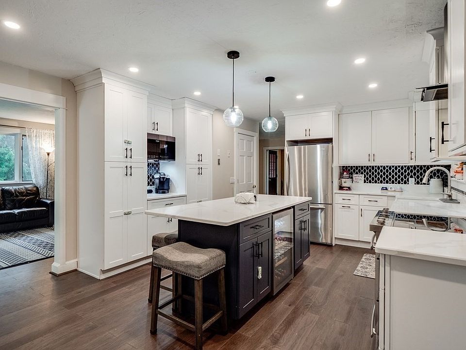 103 Lee St, West Boylston, MA 01583 MLS 73159158 Zillow