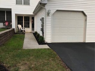 (Undisclosed Address), Etters, PA 17319