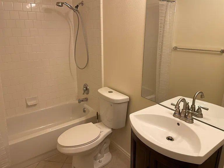 6435 S Wakefield Way — Photo 10