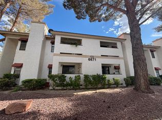 6671 W Tropicana Ave UNIT 202, Spring Valley, NV 89103