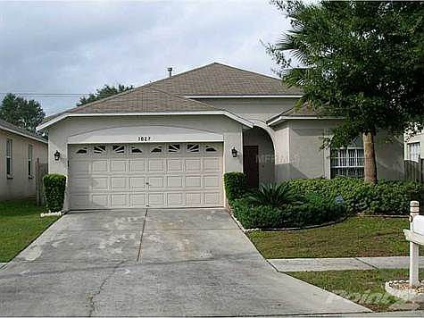1st image of 1027 Grand Canyon Dr