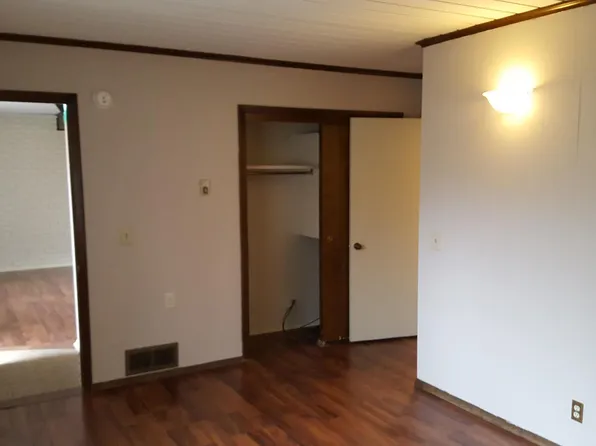 111 E 41st St S #4, Tulsa, OK 74105