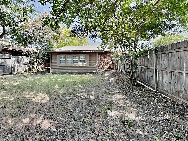 5133 S Colony Blvd — Photo 16