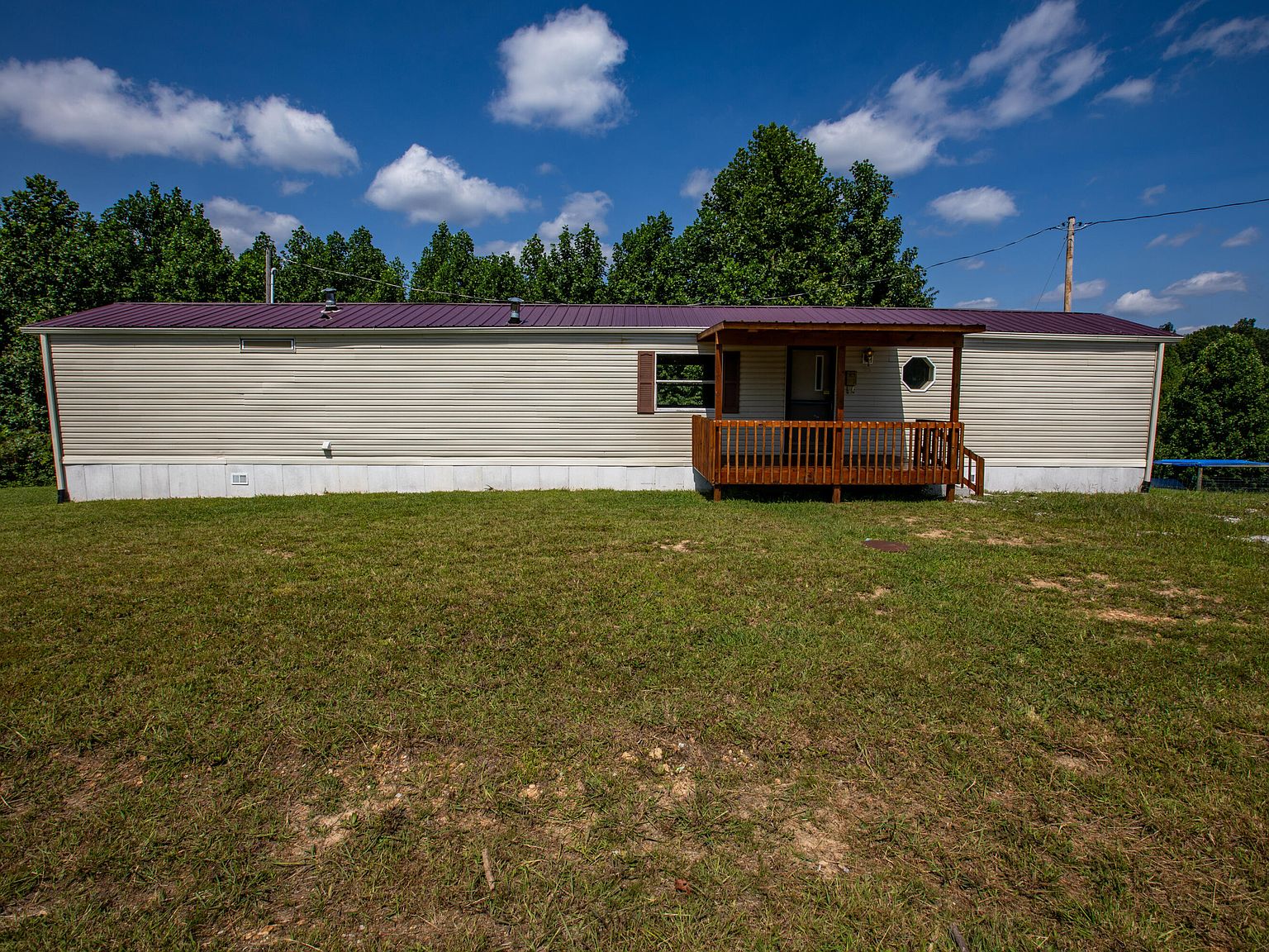 8486 Somerset Rd, London, KY 40741 Zillow