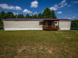 8486 Somerset Rd, London, KY 40741