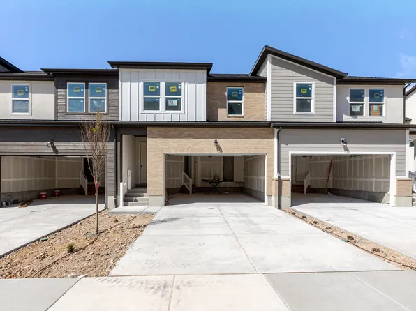 4812 S Heartwood Rd #424, Mapleton, UT 84664