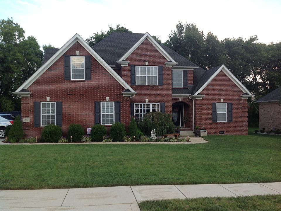 1st image of 1702 Kenilwood Way