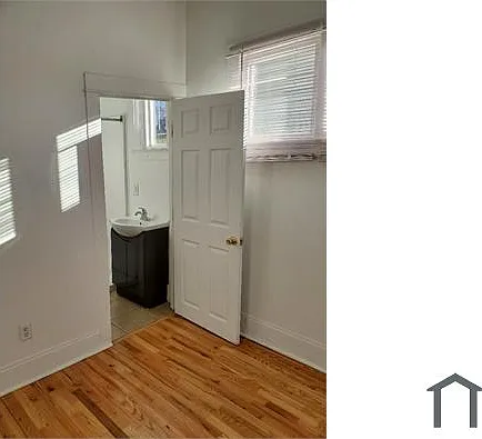 421 Emmet St #1 — Photo 7