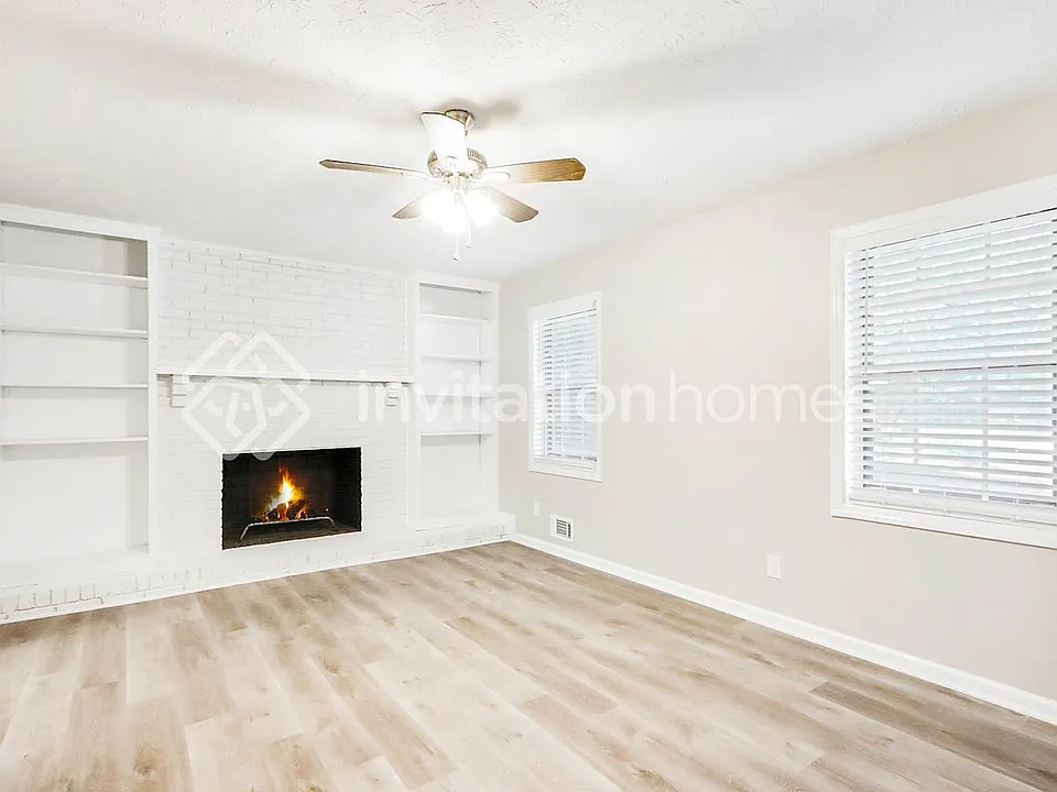 5779 Simone Dr